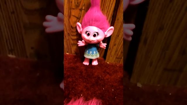 Poppy смотреть онлайн