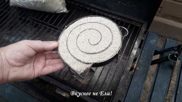 Карбонат Сырокопченый В Домашних Условиях . Самый Лучший Рецепт!!! смотреть онлайн