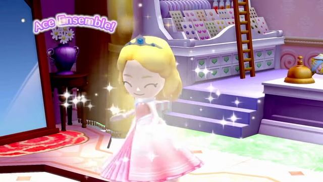 Disney Magical World 2 Enchanted Edition смотреть онлайн