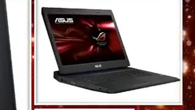 Amazon Black Friday Deals - Specials On Laptops смотреть онлайн