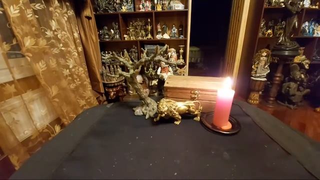 ЗАМУЖЕМ ЗА АНГЛИЕЙ...ДОБРАЯ БЕСС... смотреть онлайн