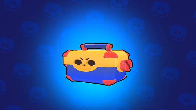 Солнышко забирает весь Brawl Pass. Выпуск_14_ смотреть онлайн