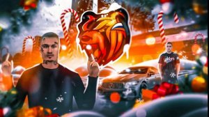 РАБОЧИЙ ЭМУЛЯТОР НА BLACK RUSSIA!!!! НЕ КЛИКБЕЙТ! НАСТРОЙКА УПРАВЛЕНИЯ!