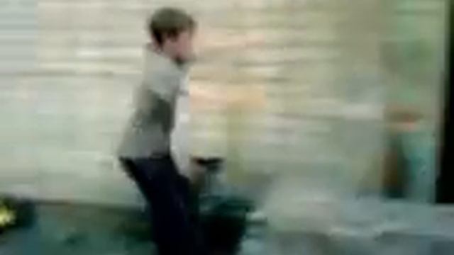 Детство, детство, ты куда бежишь? (часть четвертая) смотреть онлайн
