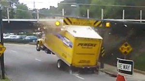 Смешные моменты Ха-ХА Volume#2