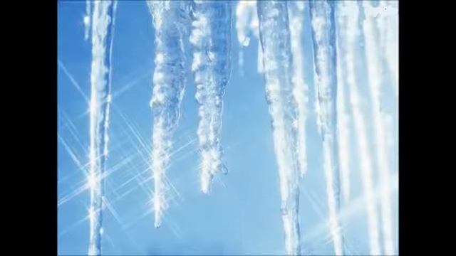 МУЗЫКА ЛЬДА 3 МЕДИТАЦИЯ смотреть онлайн