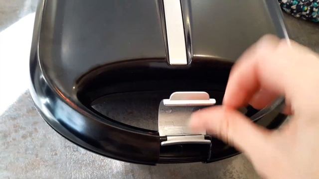 Секреты Фотографии