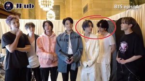 ВиГуки,ЧиГуки,ЮнМины💜💜💜💜