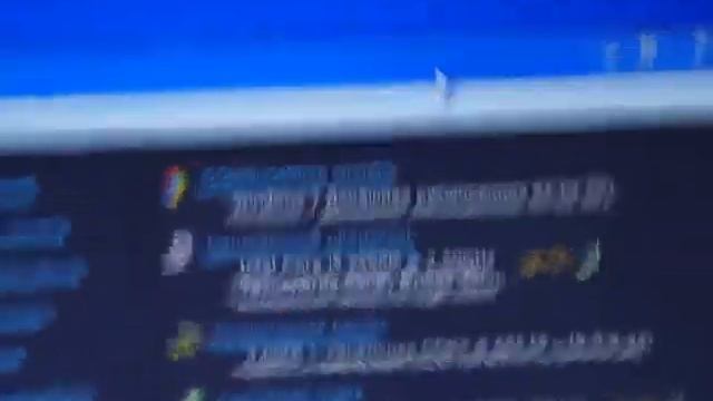 Водяное охлаждение для ноута смотреть онлайн