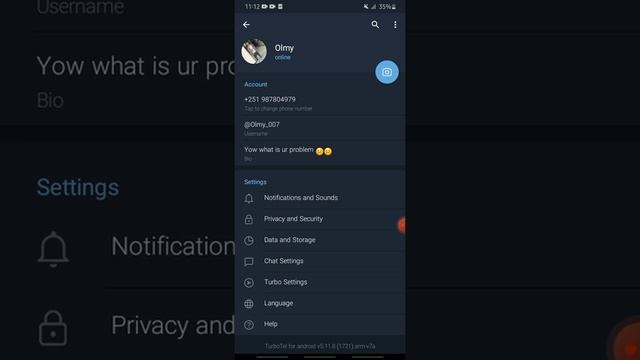 how to see deleted and edited messages on telegram смотреть онлайн