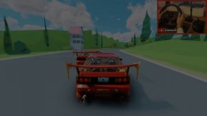 FR Legends 2 | Next-Gen | Gameplay Fan-Made 2022