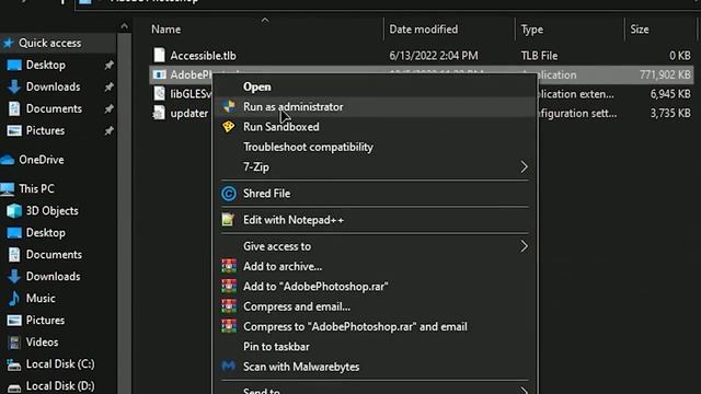 Adobe Photoshop crack | Download & Install Photoshop смотреть онлайн