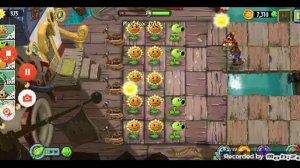 PVZ2 Баг на хорошее начало и ключи! + Как открыть все локации