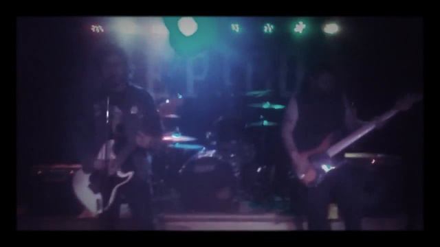 Degeneracion oficial👈 смотреть онлайн