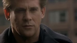 New Action Movies 2023 Full Length English latest HD New Best Action Movies HD #571