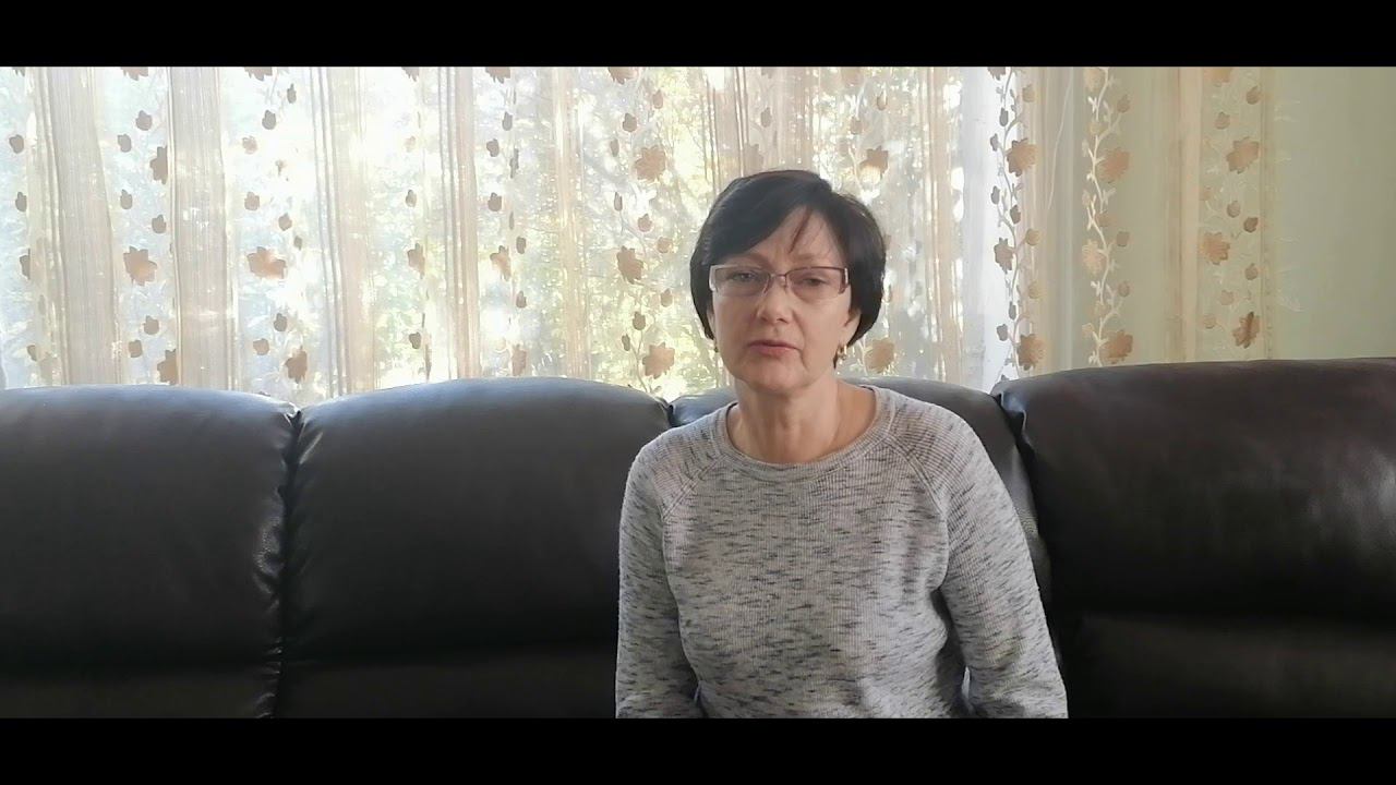 Римма Казакова «На фотографии в газете». Читает Федчук Ирина смотреть онлайн