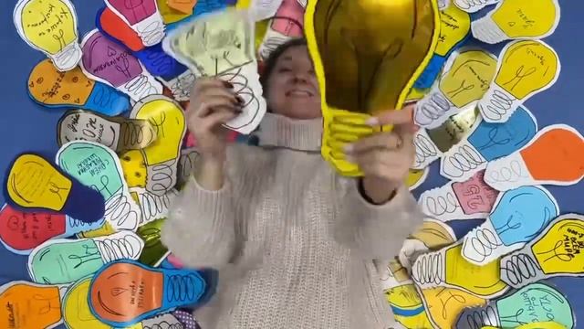 Студия «Ван Гог» смотреть онлайн