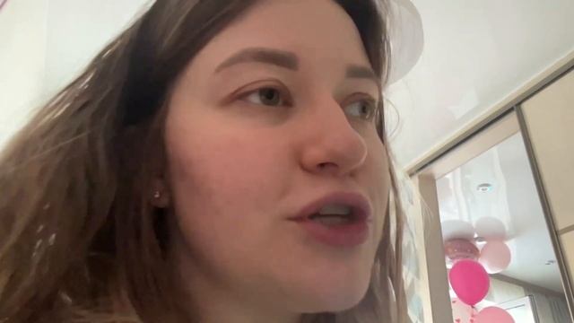 Я родила / Мы дома смотреть онлайн