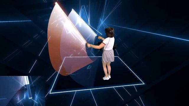 This is DISTURBING смотреть онлайн