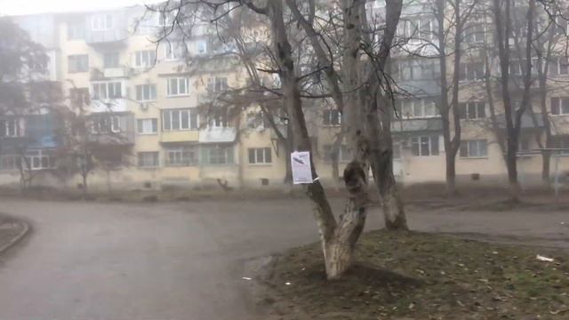 Нальчик смотреть онлайн