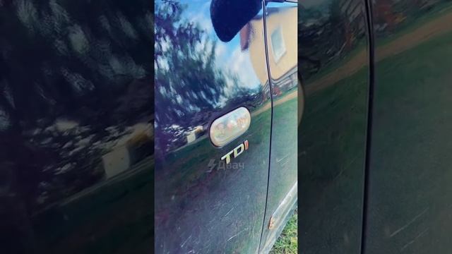 выбор очевиден