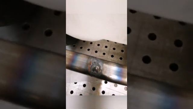 опрыскиватель смотреть онлайн