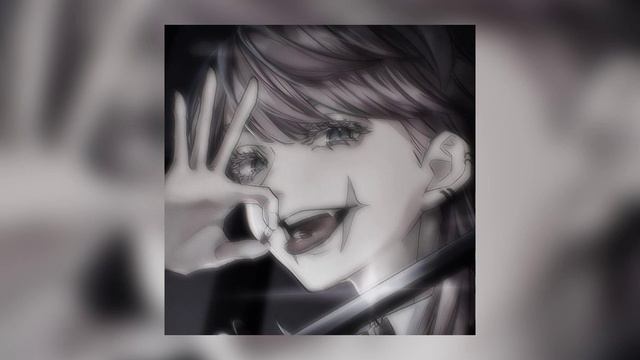 Алексей Вишня - шприц Speed Up