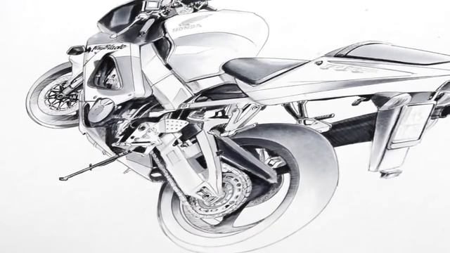 Ручки капиллярные PIGMA MICRON смотреть онлайн