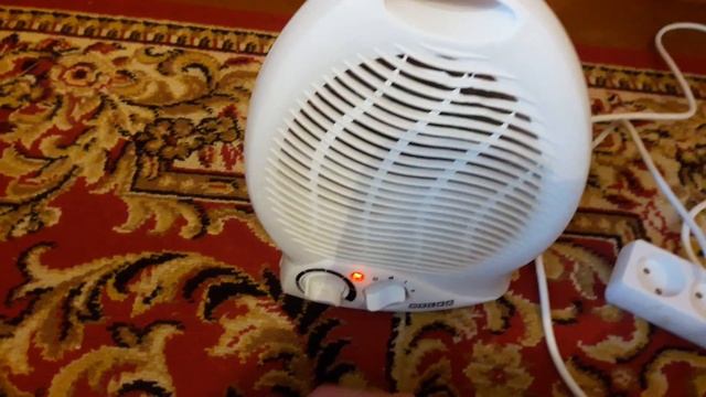 Показываю чем я обогреваю квартиру, моя дуйка смотреть онлайн