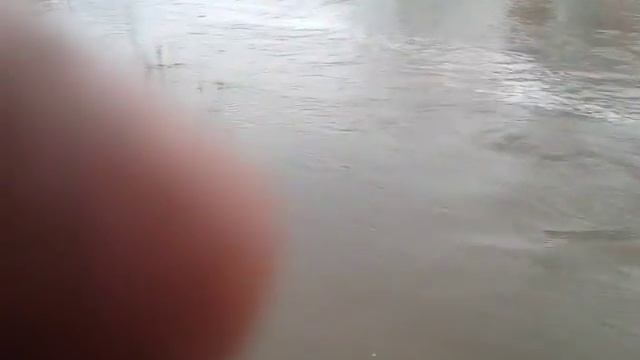 Озеро соленое челябинская область. смотреть онлайн
