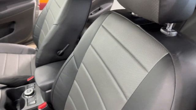 Чехлы на Ниссан Кашкай 2 j11 2014- г. Установка чехлов на сиденья автомобиля Nissan Qashqai 2. смотреть онлайн