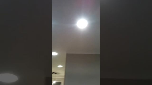 Ремонт квартира люкс в Москве мой номер 89999711642 смотреть онлайн