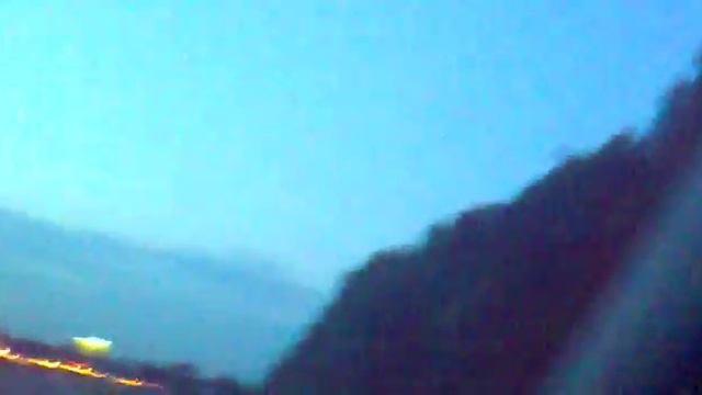 Smotra.ru Run 2011 Tallinn смотреть онлайн