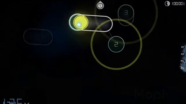 osu! - Cartoon - Whatever I Do [Hard] смотреть онлайн