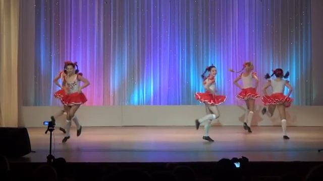 Пятки горят:) смотреть онлайн