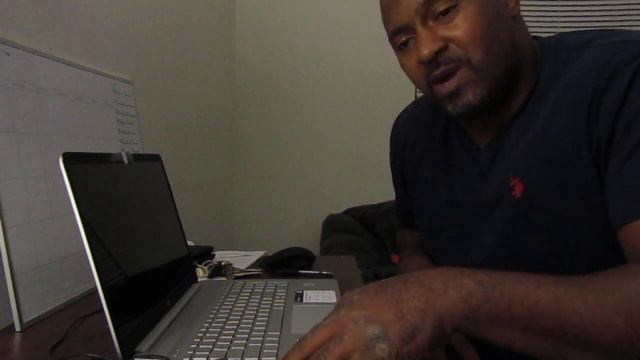 PTLT PRODUCING TOMORROW LEADERS TODAY OVERSEAS JOB PLACEMENT GREEN EYE MONSTER DEMERIA BROWN смотреть онлайн