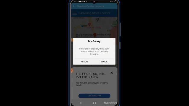 My Galaxy App review#Samsung #Himalsha Geek_ @ Tech | #News | # Gadgets @ Sinhala смотреть онлайн