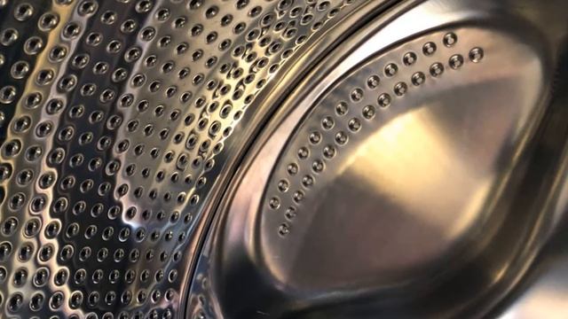 Arçelik 7103 DY A+++ 1000 Devir 7 Kg Çamaşır Makinası (Beyaz) ✅7 Kilo 1000 Devir Çamaşır Makinesi смотреть онлайн