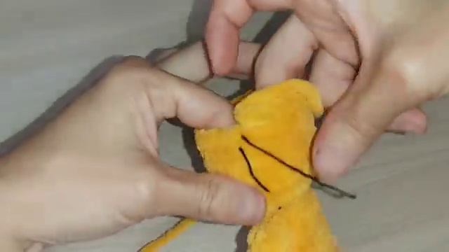 котики смотреть онлайн