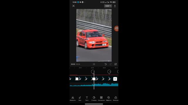 КАК СДЕЛАТЬ SHORTS? | Top Drives смотреть онлайн