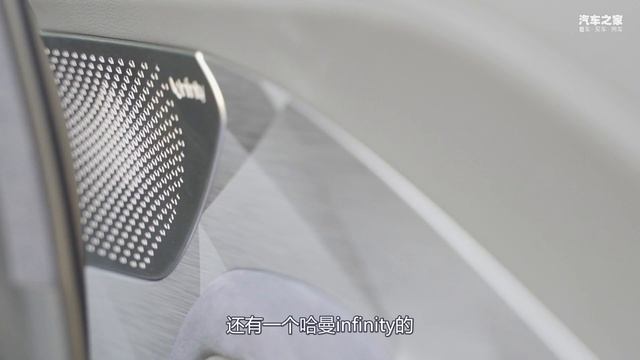 没有华为加持的普通版体验如何？2021首试极狐ARCFOX阿尔法S смотреть онлайн