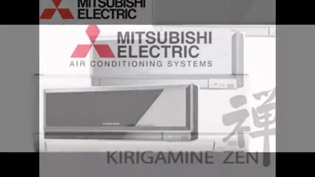 91-682-63-63-PRECIO-Carga Aire Acondicionado Mitsubishi en Getafe смотреть онлайн