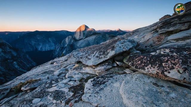 Природа Земли смотреть онлайн