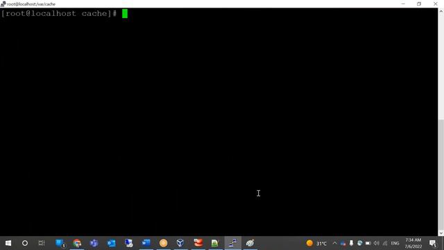 Red Hat Linux Day 7 July Batch #redhatlinux#linuxtutorial#linuxtutorial смотреть онлайн
