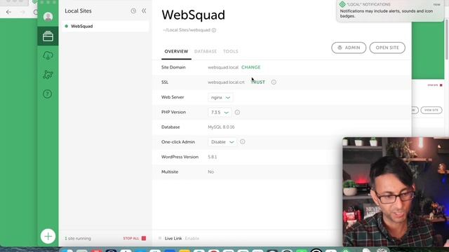 Install Wordpress Locally on your PC or Mac for FREE | Play with Elementor and Wordpress for Free. смотреть онлайн