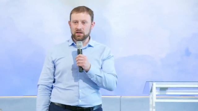 Как слышать голос Божий смотреть онлайн