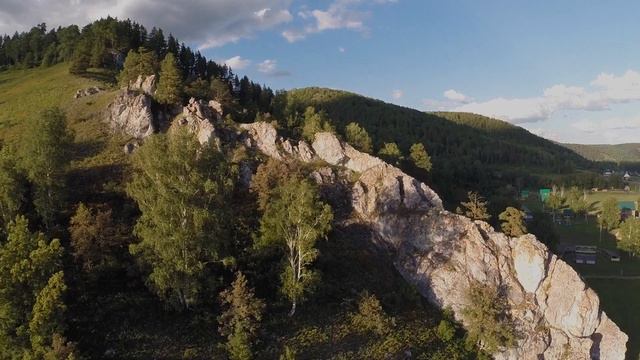 Шульганка смотреть онлайн