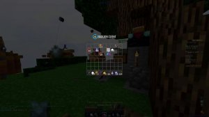 ЛУЧШИЕ РП Ютуберов! Топ 10 ПВП ресурспаков для Майнкрафт