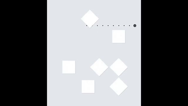 Okay? Level 61-70 Walkthrough Solution смотреть онлайн
