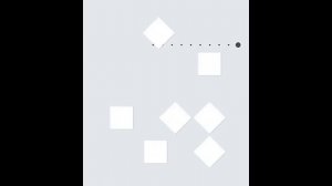 Okay? Level 61-70 Walkthrough Solution